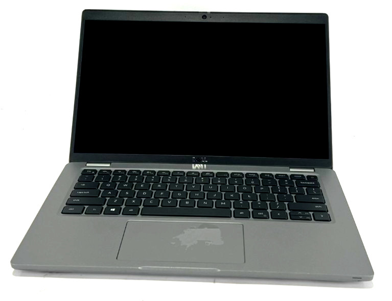 Dell Latitude 5420 14″ Laptop i5 11th Gen 256GB SSD 16GB RAM Win 11 (Z3E) CB