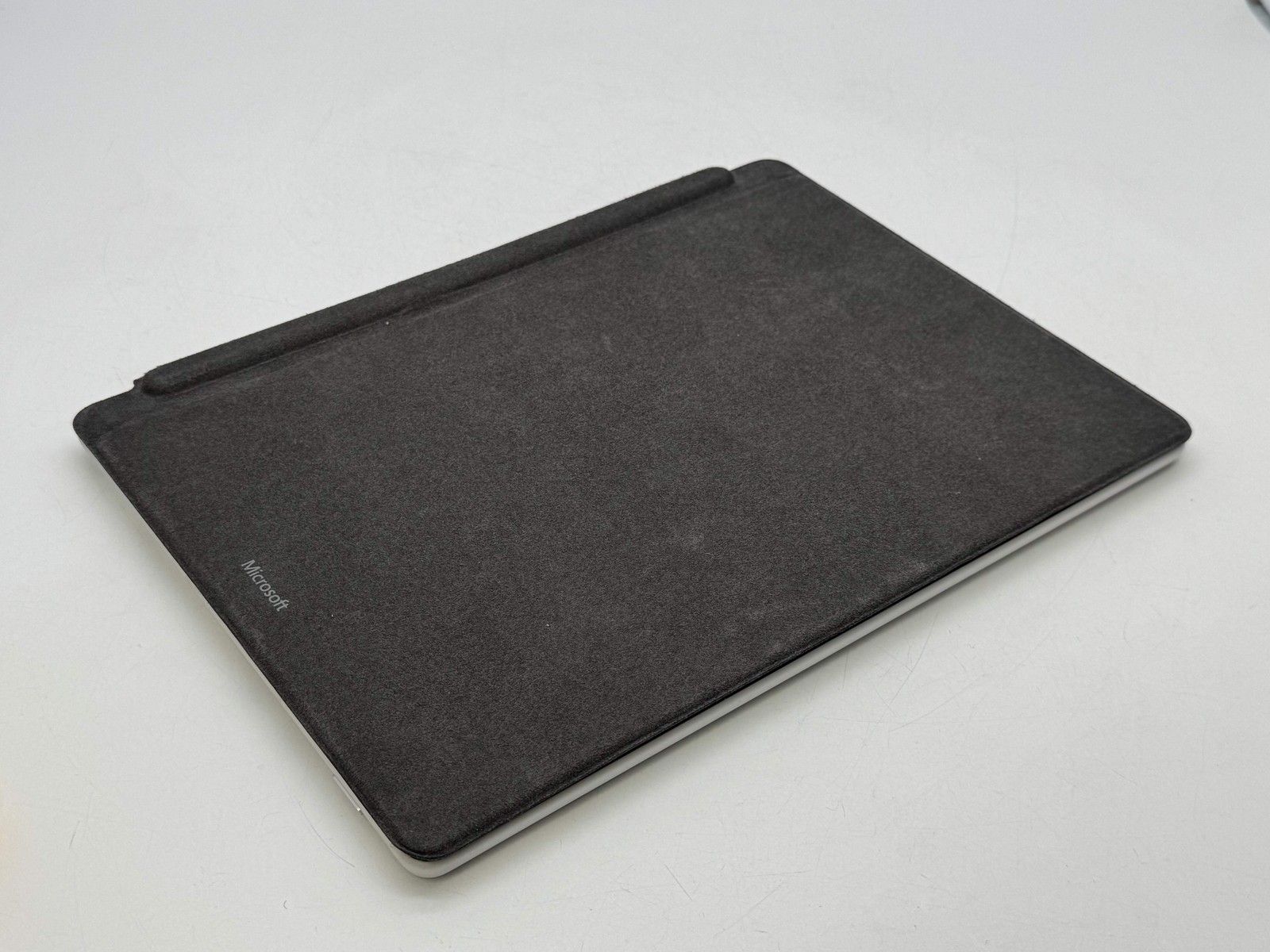 Microsoft Surface Pro 8 1982 Core i5-1145G7 8GB 128GB- READ DESC
