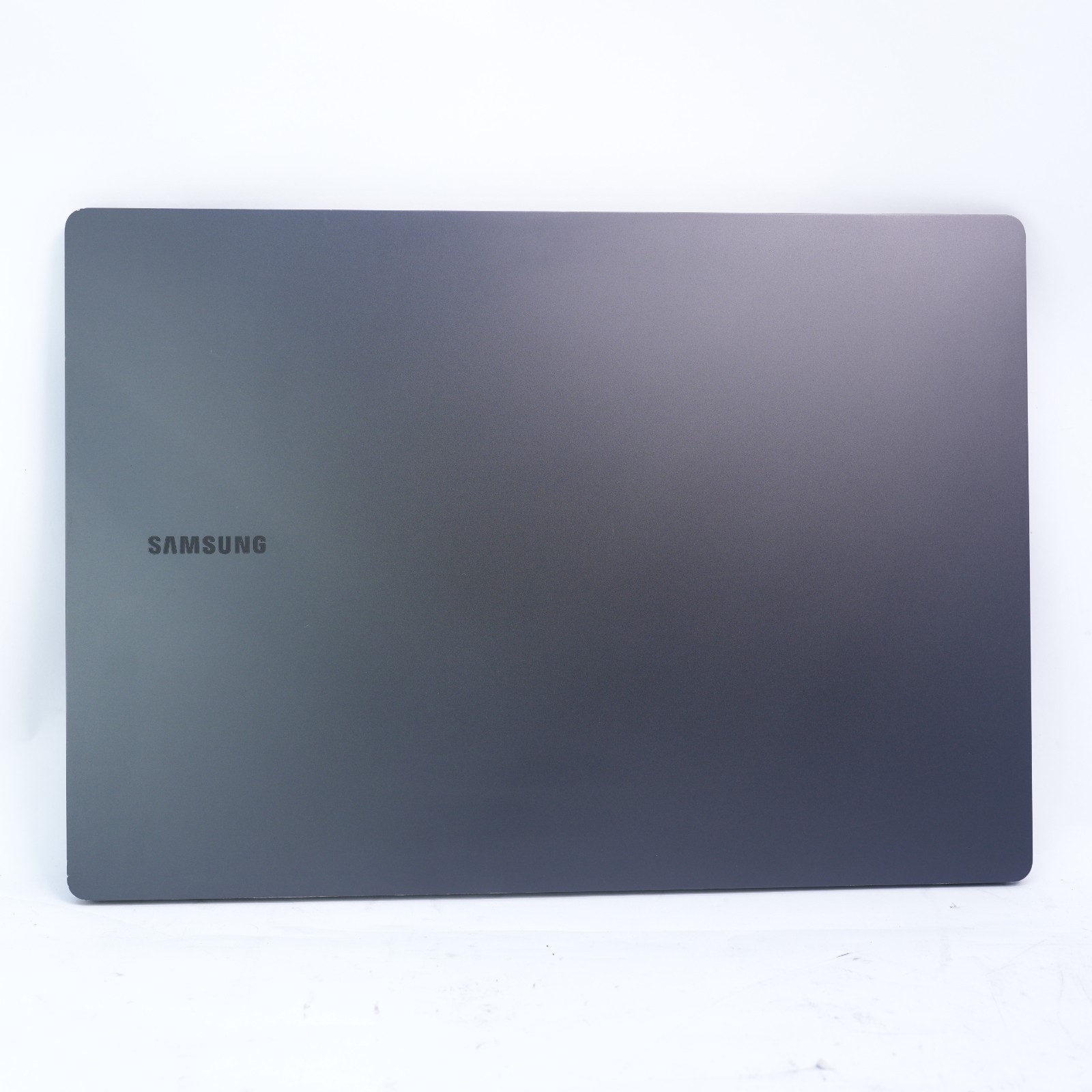 Samsung Galaxy Book3 Ultra 16″ 3K i7-13700H | 16GB | 1TB SSD | RTX4050 T12-C8