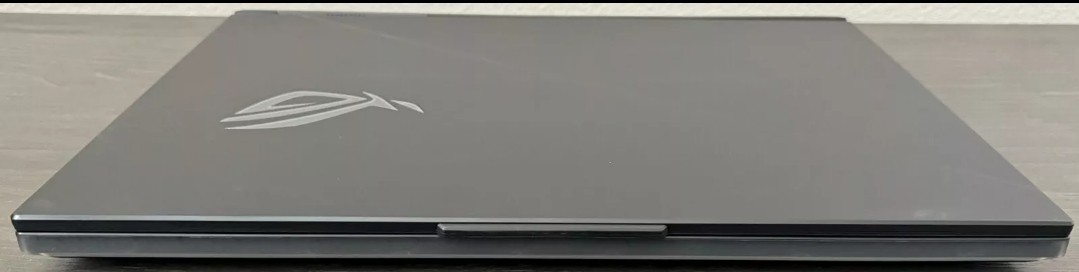 Asus SCAR 18! RTX 4080 i9-14900HX 32GB 1TB XCELLENT SHAPE!! GREAT DISPLAY