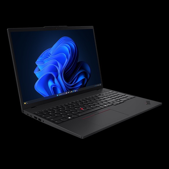 New Lenovo ThinkPad P16s Gen 4,16″ WUXGA, AMD AI 9 HX PRO 370,890M,96GB DDR5,2TB
