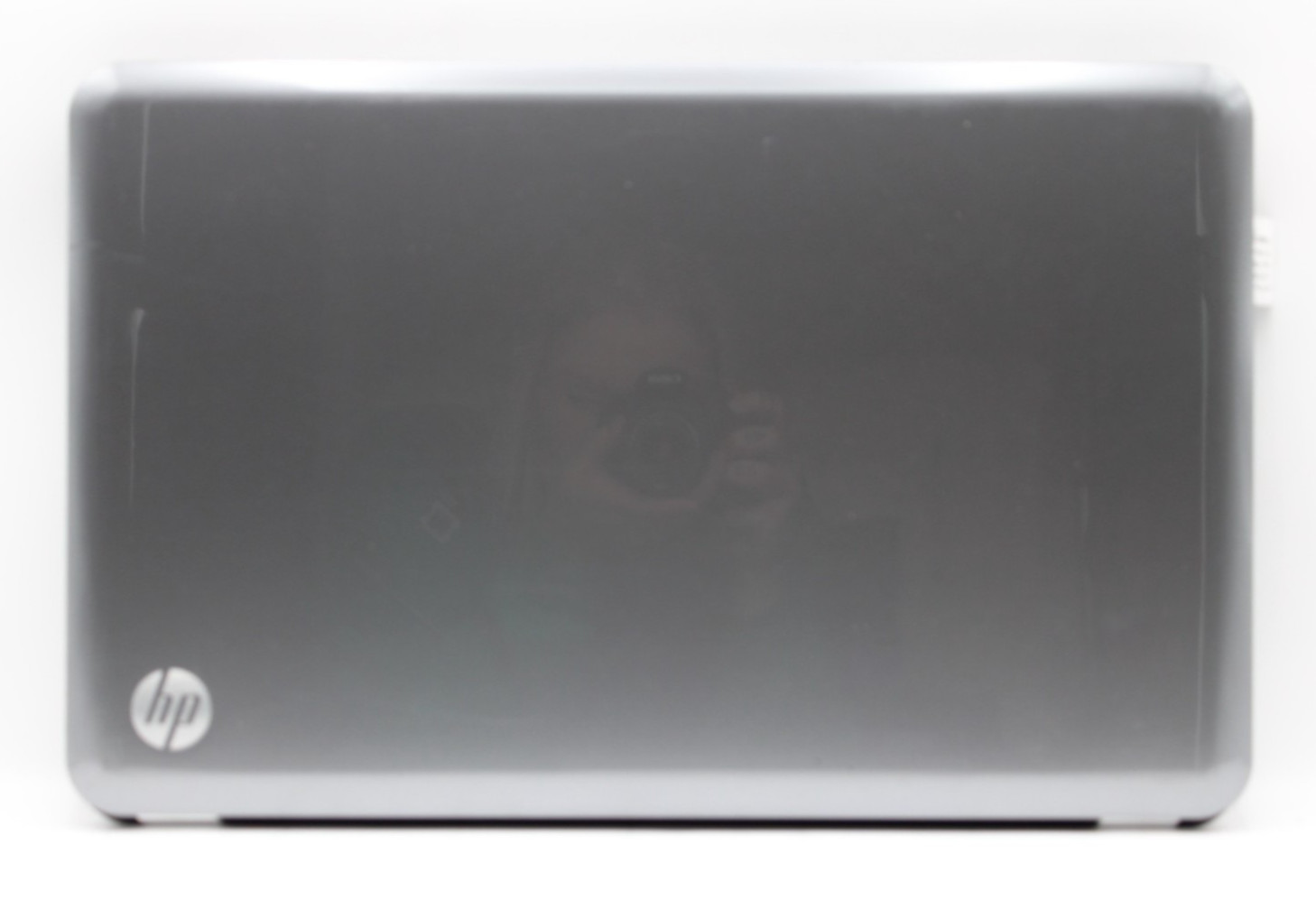 HP Pavilion G7 i3-370M@2.4GHz 4GB DDR3 NO STORAGE OR OS *USED/TESTED*
