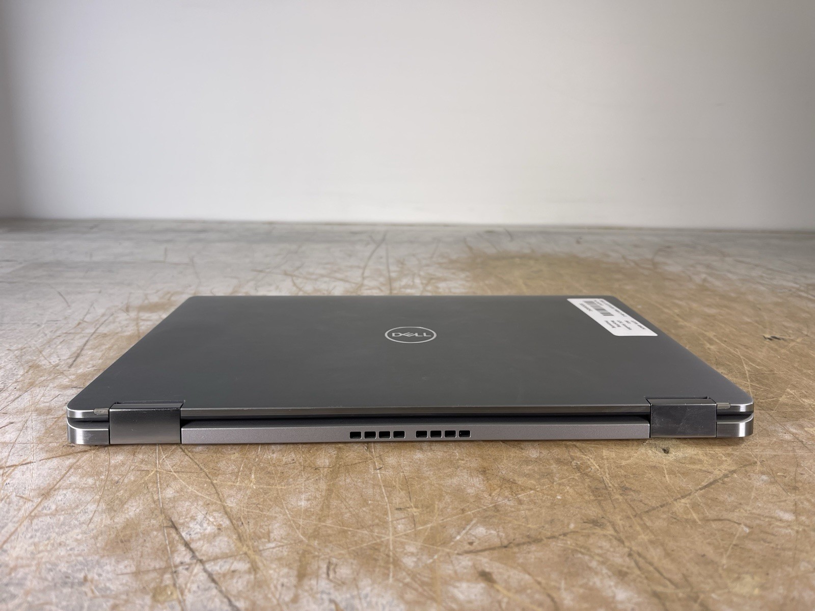 DELL LATITUDE 7400 2-IN-1 i5-8365U @ 1.60GHz, 16GB RAM, NO HDD/OS