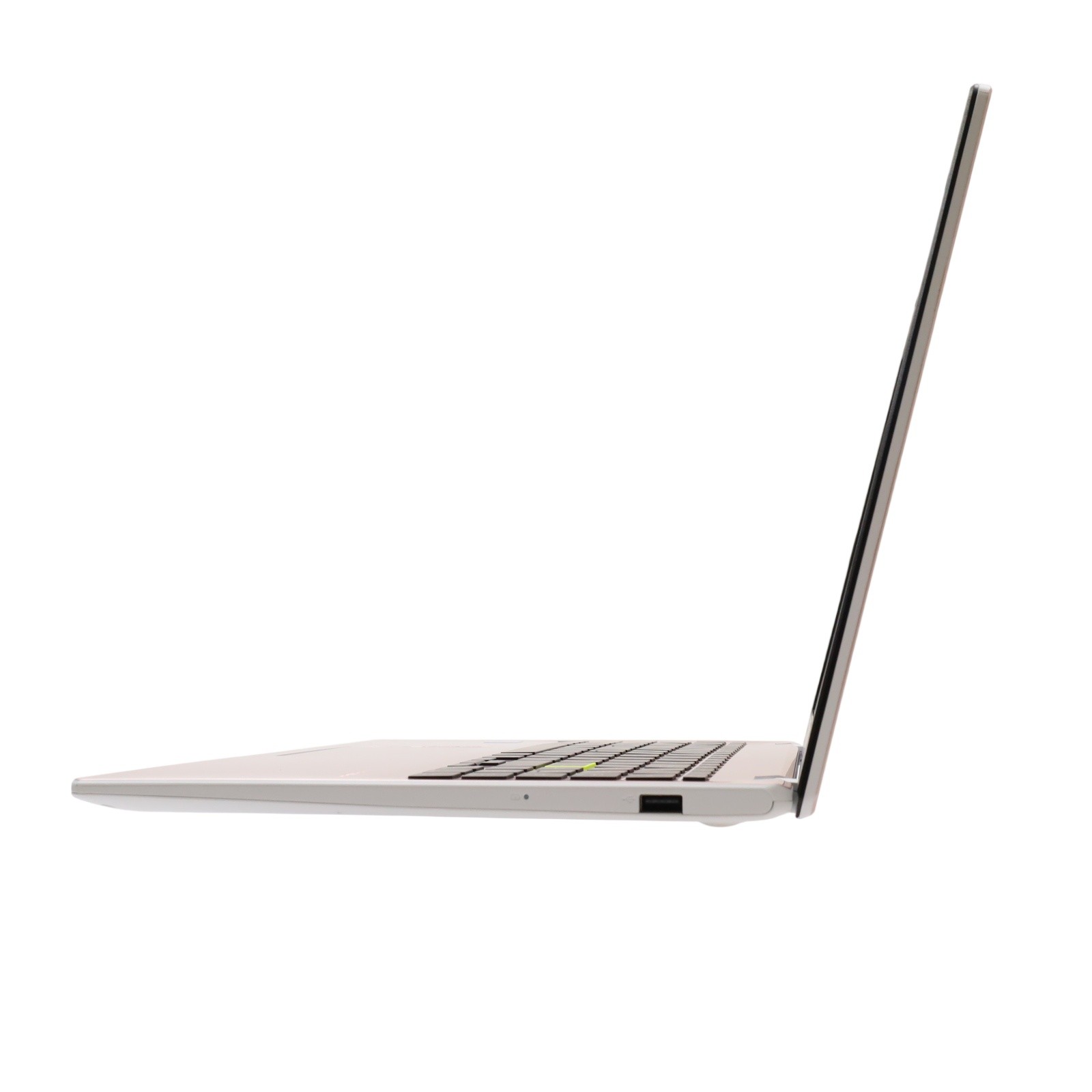 ASUS Vivobook Go 15 L510KA Intel Celeron N4500 4GB RAM 128GB eMMC 15.6″ – Pink