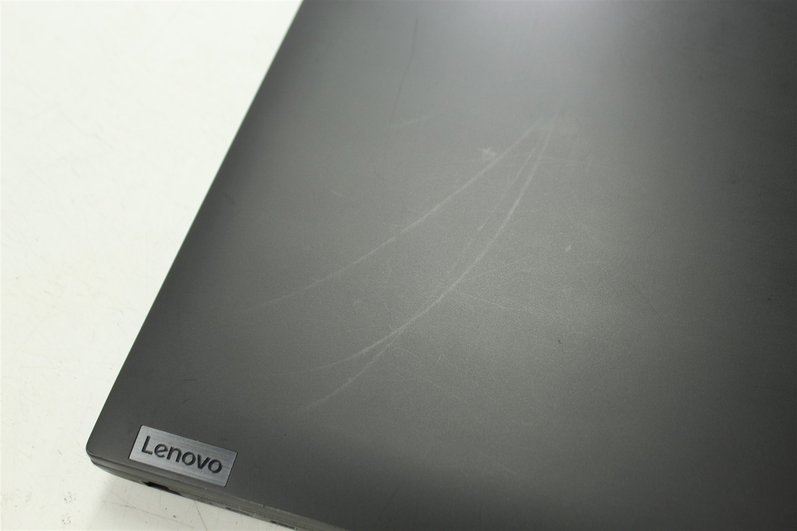 Lenovo ThinkPad L14 Gen 4 14″ Ryzen 5 Pro 7530U 2.0GHz 256GB SSD 16GB RAM W11H