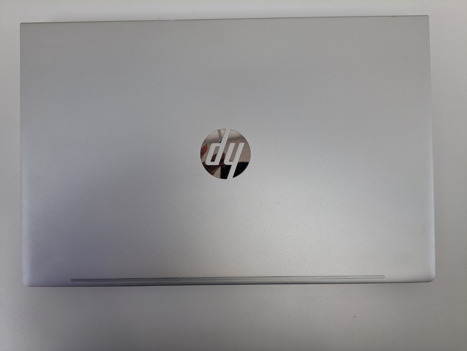 HP ProBook 650 G8 | 11th Gen Intel i5 | 16GB RAM | 512GB SSD | Windows 11 Pro