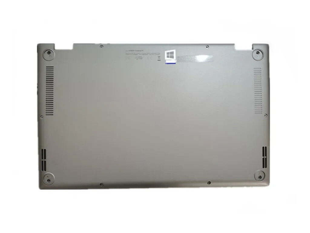 For ASUS ZenBook Flip 15 UX562 UX562F UX562FA M562IA LCD Back Cover/Palmrest