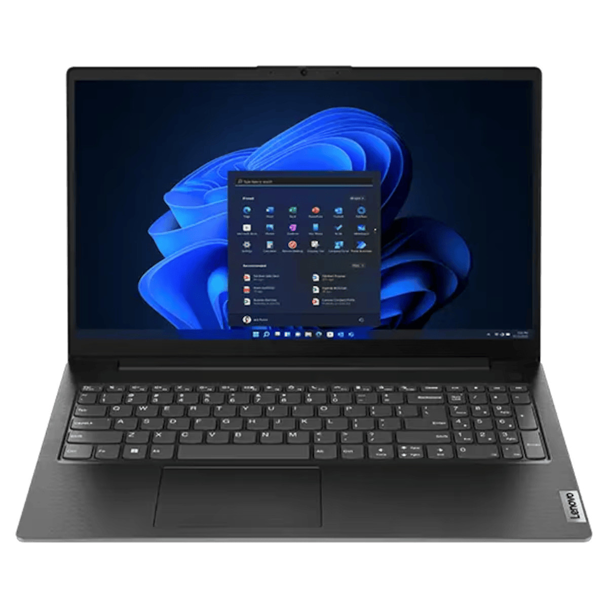 Lenovo V15 G4 15.6″ Intel Core i5 13th Gen 8GB 256GB Windows 11 Fair