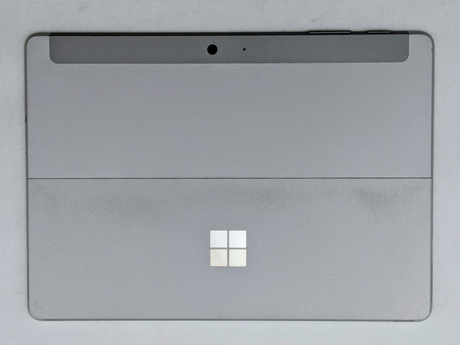 Microsoft Surface Go 2-in-1 10″ 1800 x 1200 Touch PENTIUM 4415Y 4GB W10P IRCam