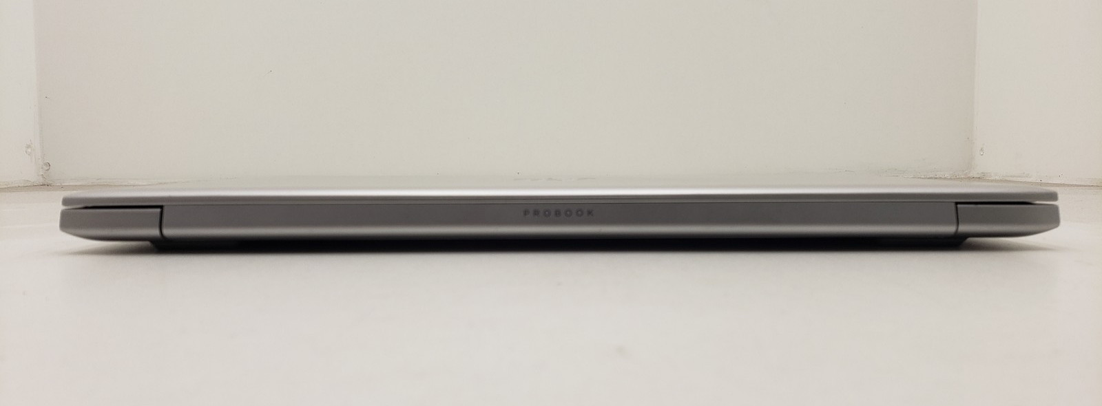 HP ProBook 450 G5 Core i5-8250U 8GB RAM 256GB SSD 15.6″ Laptop PC Win 11 Pro.