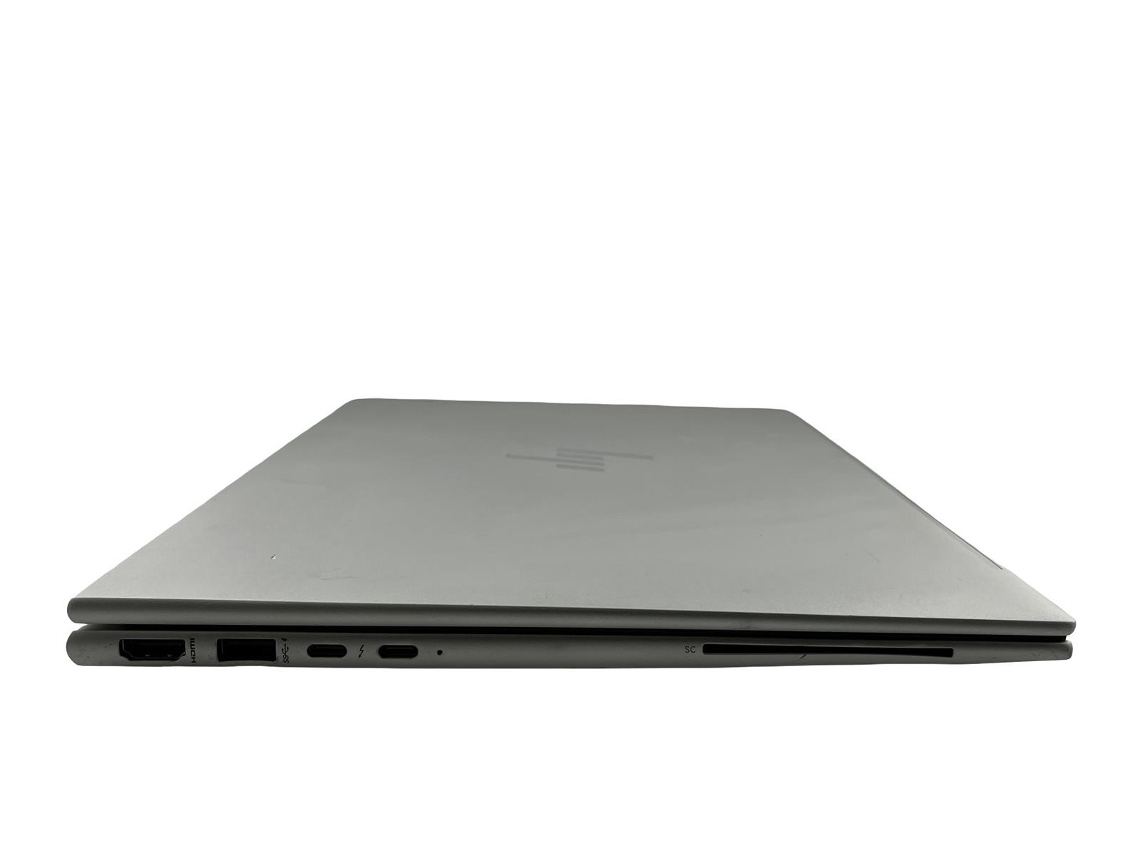 HP ELITEBOOK 840 G9 12th Gen i7-1270P 3.86GHz 32GB 512GB 14.0″ 1920×1200