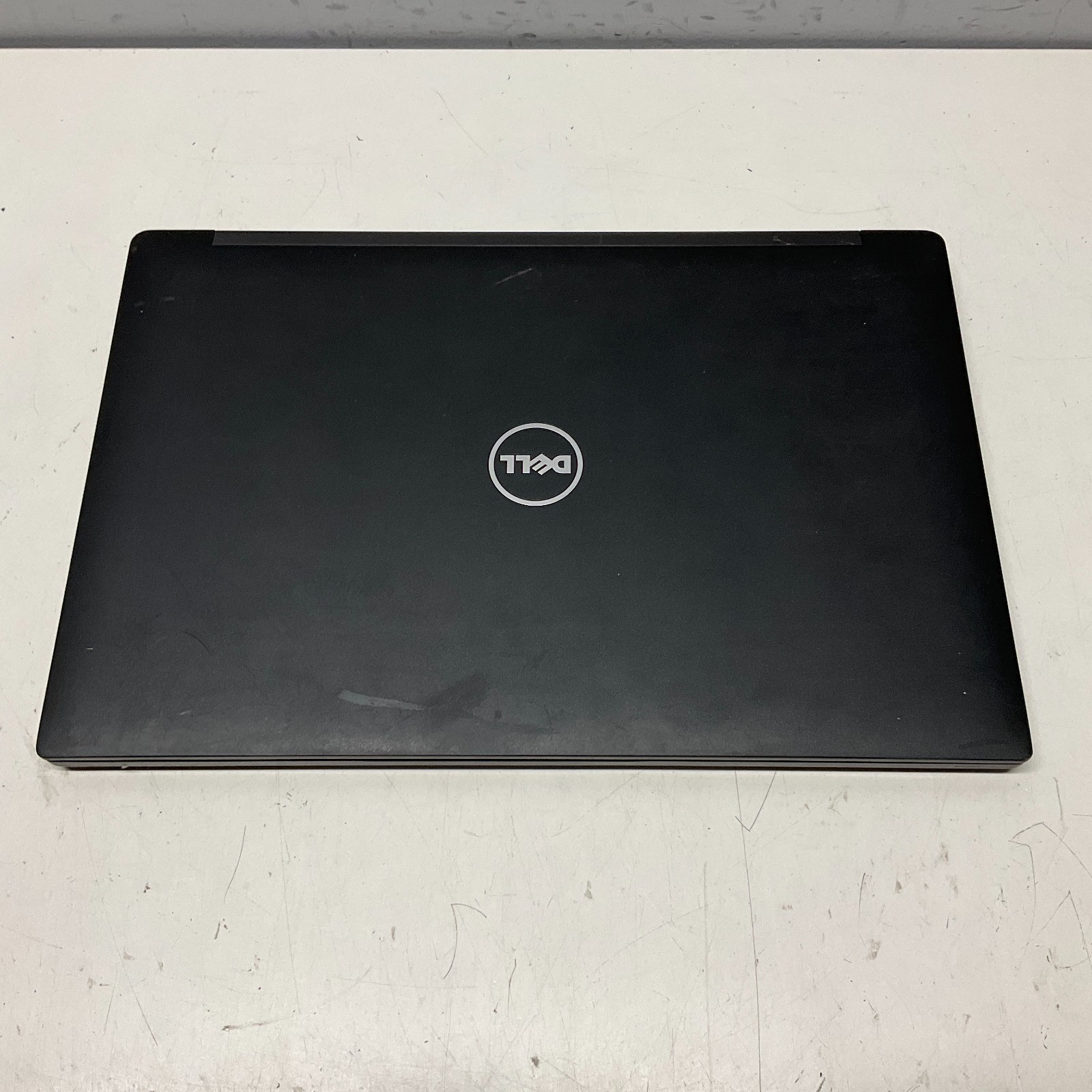 Dell Latitude 7480 Laptop Intel Core i7-7600U @ 2.80 GHz 4GB 256GB SSD NO BATT