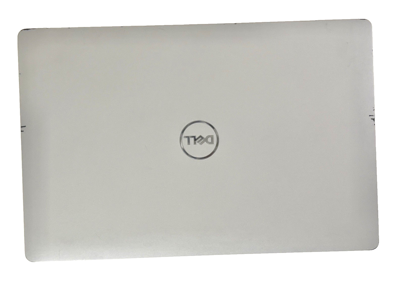 Dell Latitude 5511 Laptop FHD i5-10300H 4.50GHz 12GB 512GB SSD WIN 11P NEW BATT