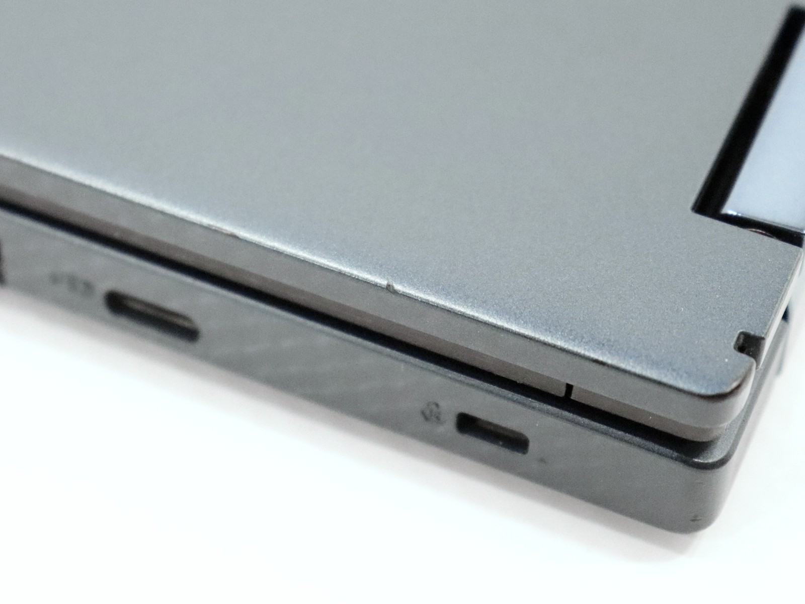 ASUS Chromebook Plus 2-in-1 Touch 14″ CM3401FF AMD Ryzen 3 732 8GB 128GB SSD