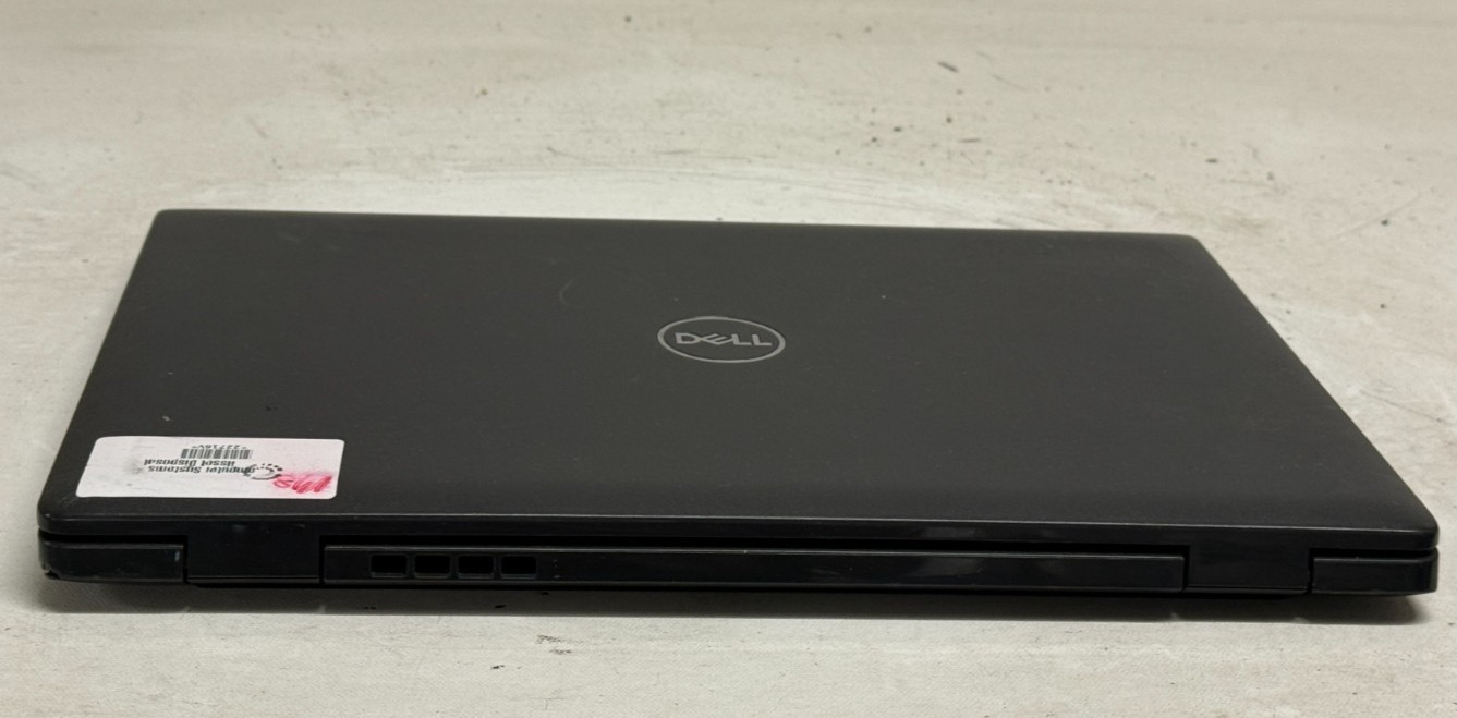 Dell Latitude 3420 14″ (i5-1135G7 2.40GHz – 16GB RAM – 256GB SSD – Win11Home)