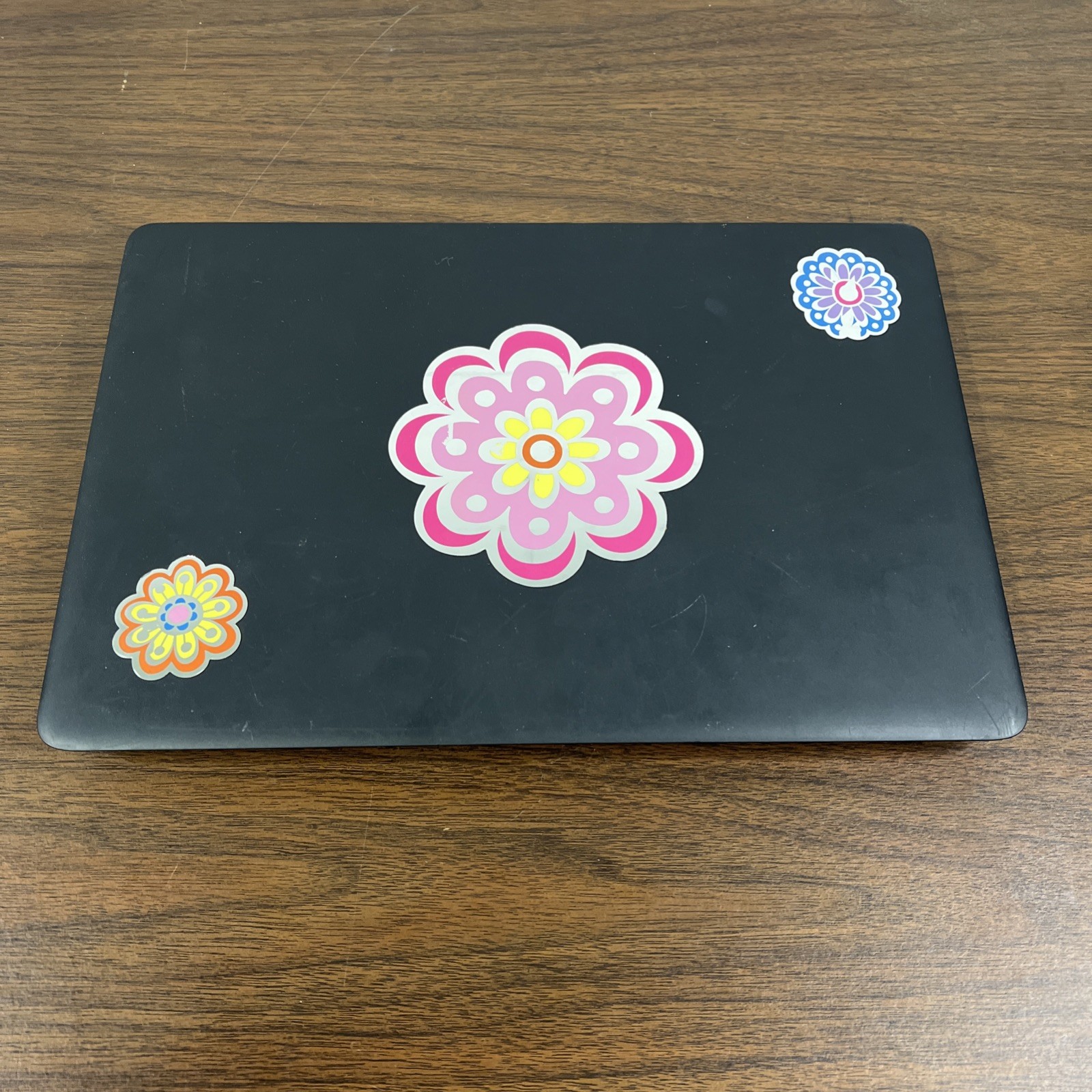 HP ProBook 450 G1 Notebook Laptop 15.6″ Intel Core i3-4000M 4GB Ram – NO HDD