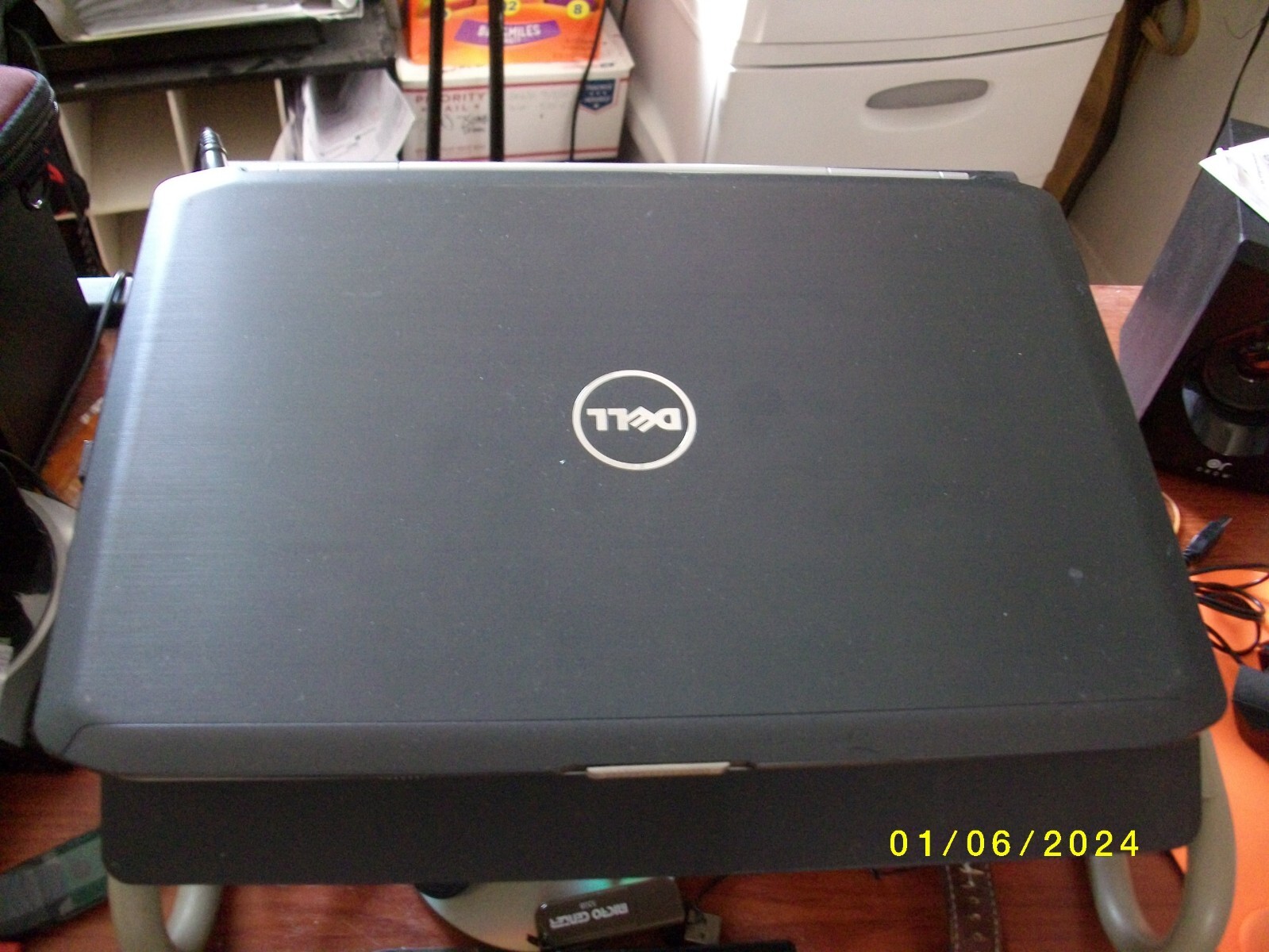 Dell Latitude E5420 14 inch (160 GB, Intel Core i5 2nd Gen., 2.50 GHz, 4 GB)…