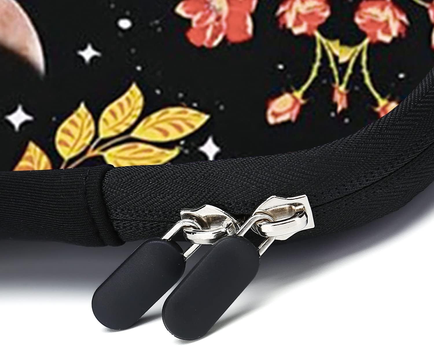 Laptop Sleeves 11.6″ 12″ Neoprene Notebook Carrying Pouch Chromebook Sleeves Cas