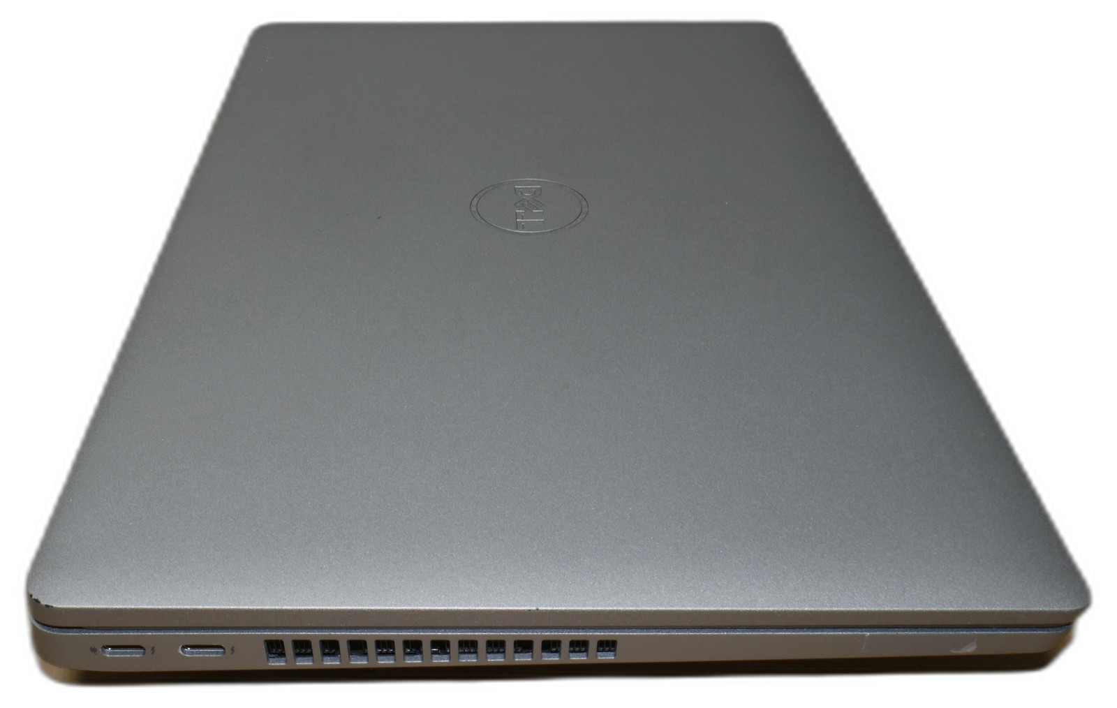 Dell Latitude 5420 Intel Core i5-1145G7 2.60GHz 16 GB 256GB SSD 14″ Win11Pro 5X
