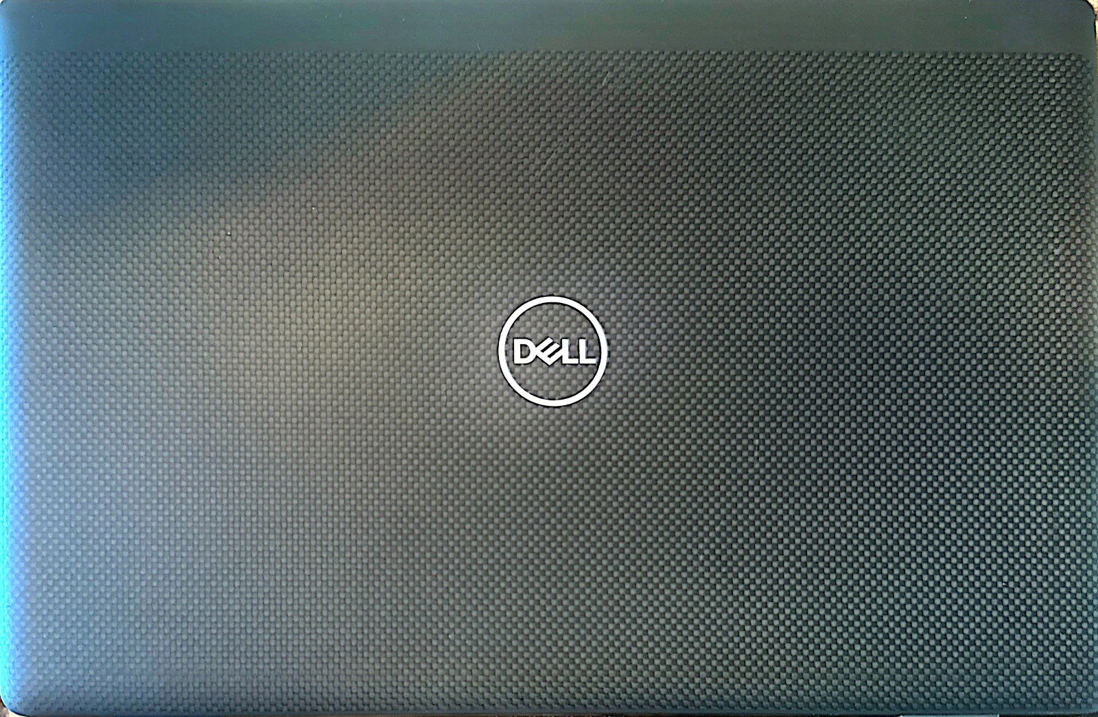 Dell Latitude 7520 Business Laptop – Intel Core i7 | 16GB RAM | 512GB SSD | Exce