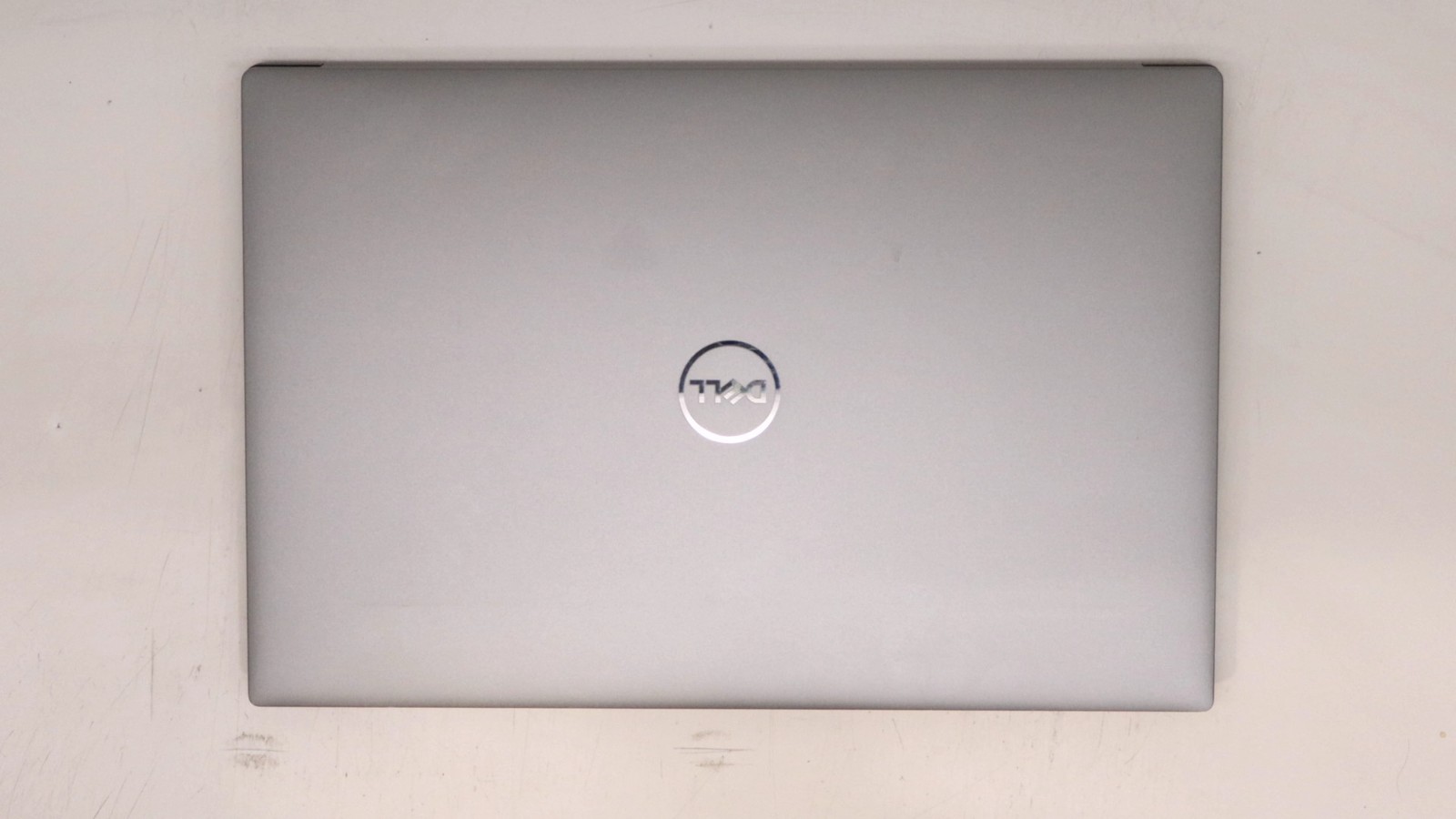 Dell Precision 5570 15″ i7-12800h 16GB 256GB – Very Good