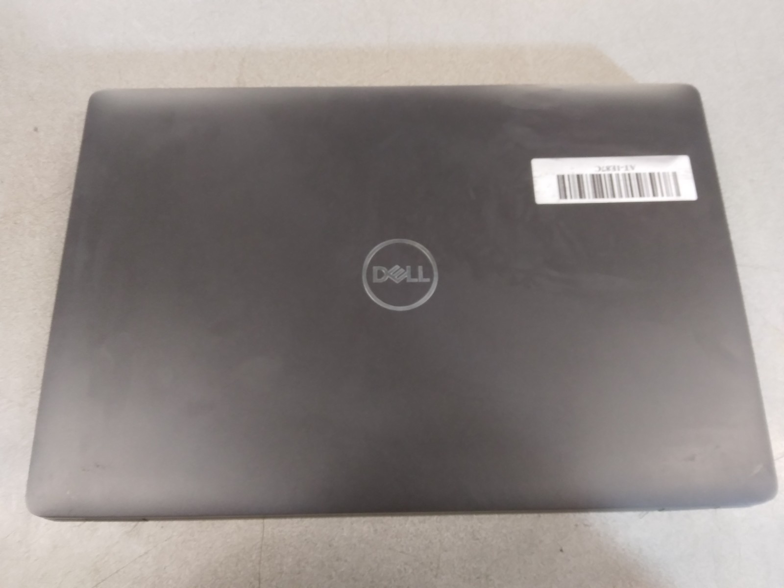 Dell*Latitude*3541*Intel*i7-9850H*512GB*NVMe*16GB*DDR4*Nvidia*Quadro*P620*No*OS