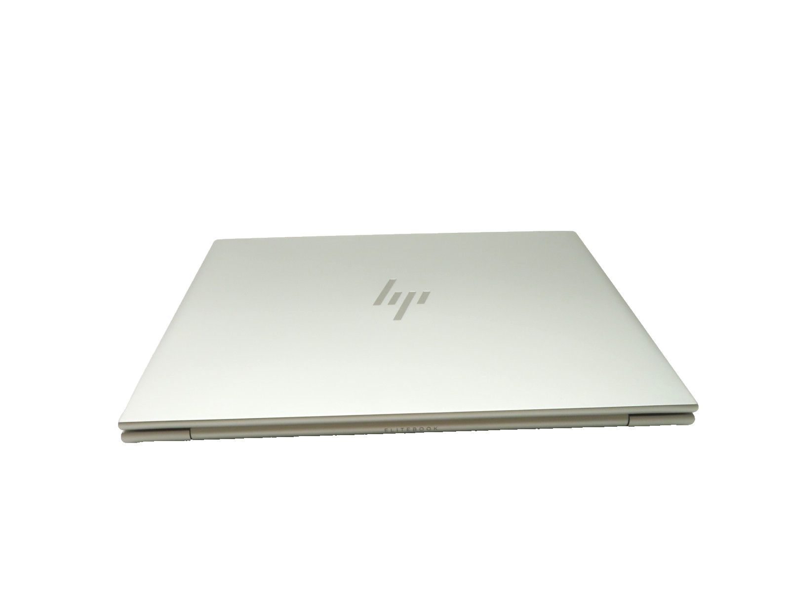 HP EliteBook 840 G11 14″ Ultra 5 135U 1.6GHz 16GB RAM 256GB SSD WTY 08/27