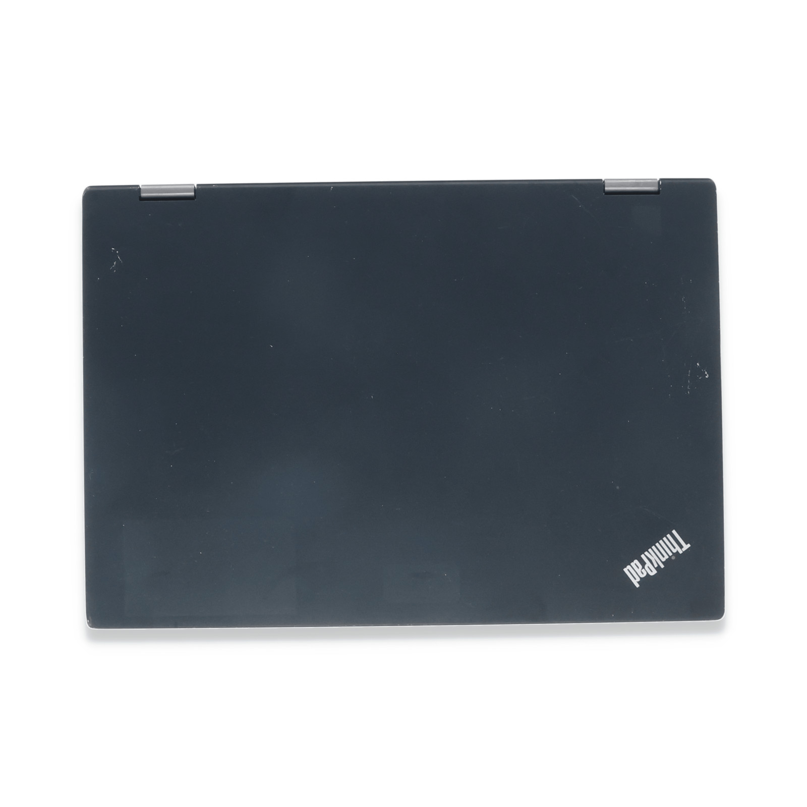 Lenovo ThinkPad 13.3″ Laptop : i5 8th Gen | 8GB Ram 128GB SSD | Windows – Refurb