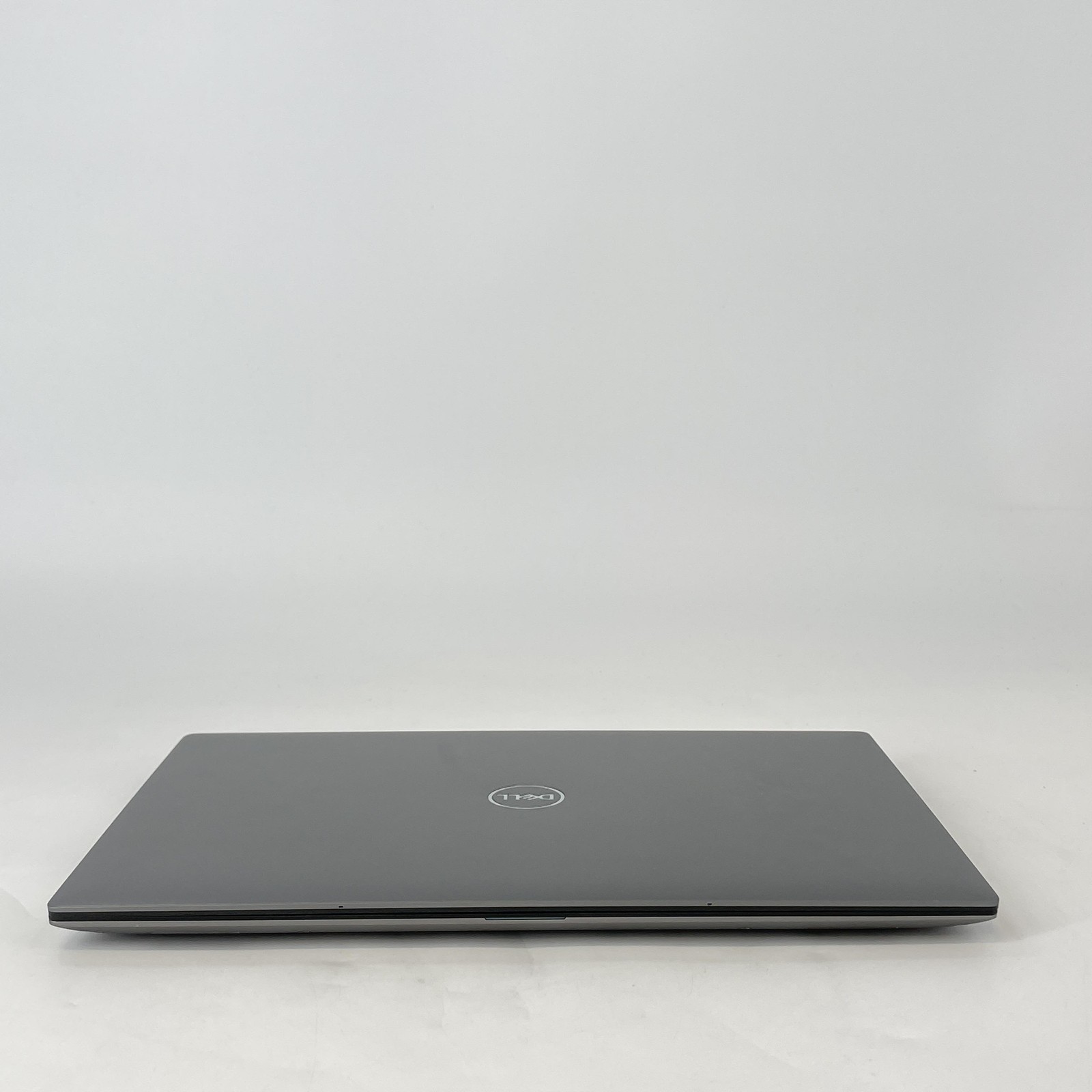 Dell Precision 5470 14 FHD+ 2.4GHz i7-12800H 16GB 512GB SSD RTX A1000 FRAME GAP