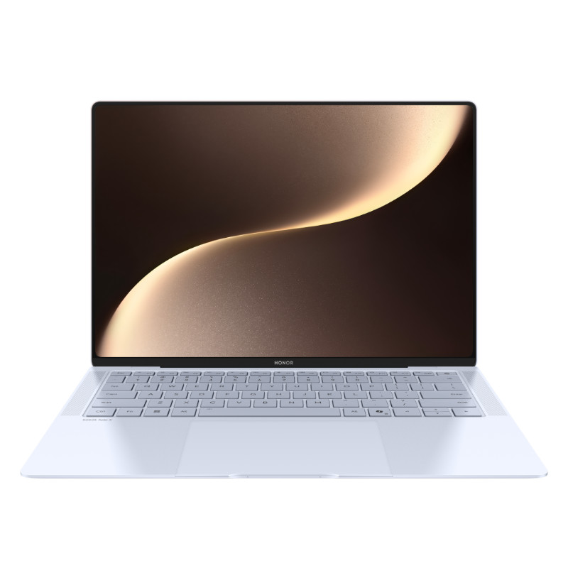 Honor Magicbook Art 14 2025 3K Core Ultra 5 /7 32GB RAM 1TB 2TB SSD By FedEx