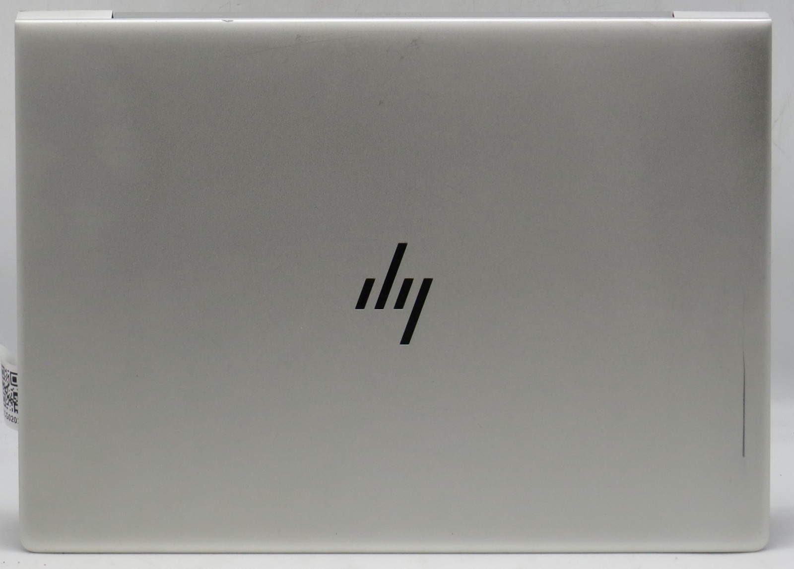 HP EliteBook 840 G6 _ i5-8365U @1.6 _ 16GB RAM _ 256GB SSD _ No OS _ w/ AC