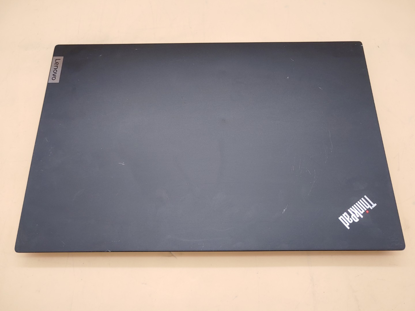 Lenovo ThinkPad E15 Gen 2 15.6″ Ryzen 7 4700U 16GB 512GB Win11Pro *NO A/C* *READ