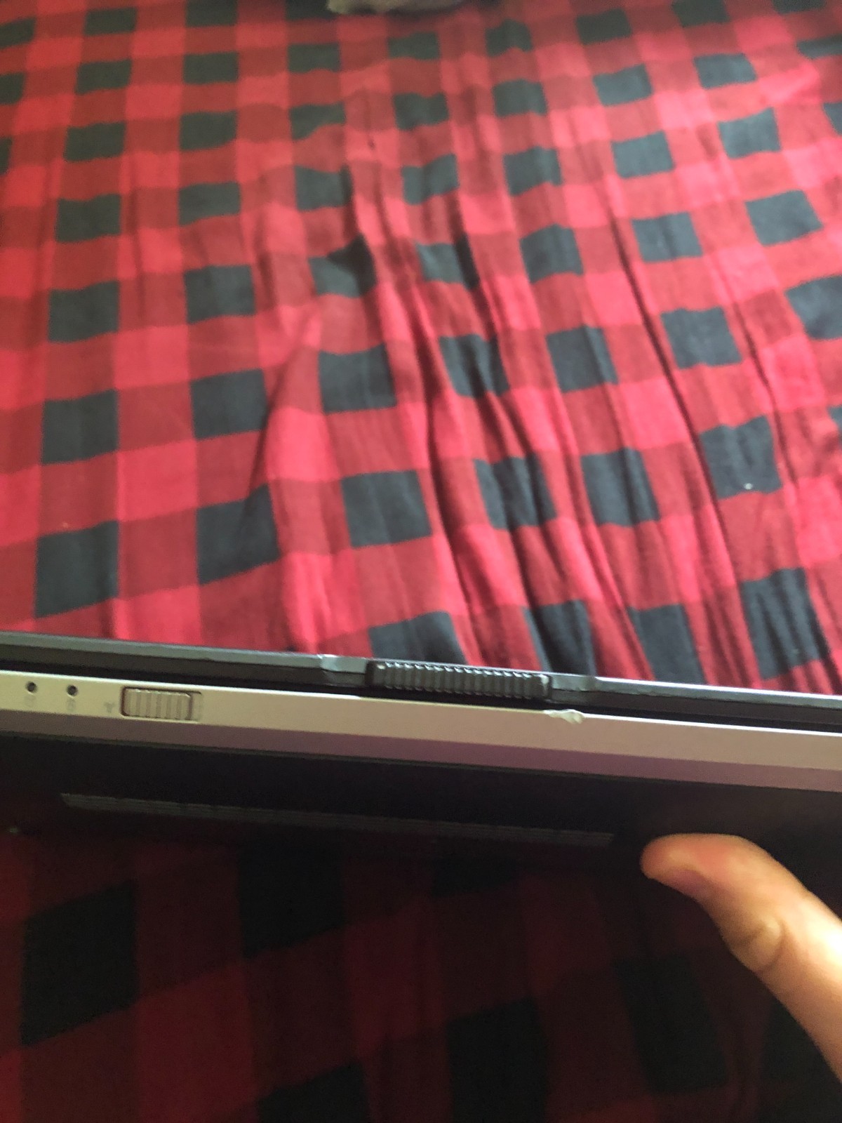 Dell Latitude E5530 Laptop i3 2.4ghz 4GB RAM 320GB HDD Win 10 Pro Wi-Fi Great