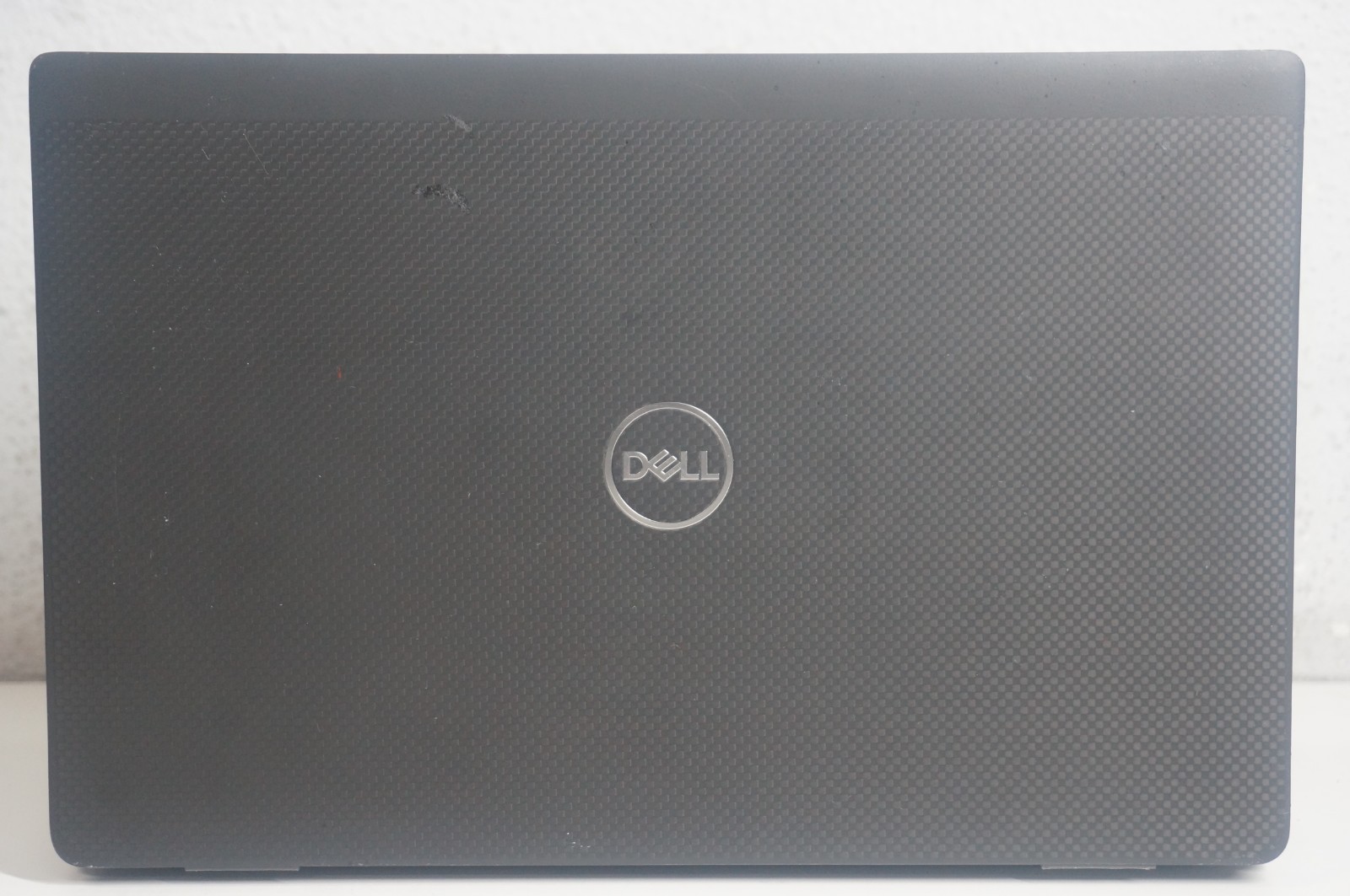 Dell Latitude 7320 – Intel Core i5-1145G7 @2.60GHz 8GB RAM – No HD/No OS