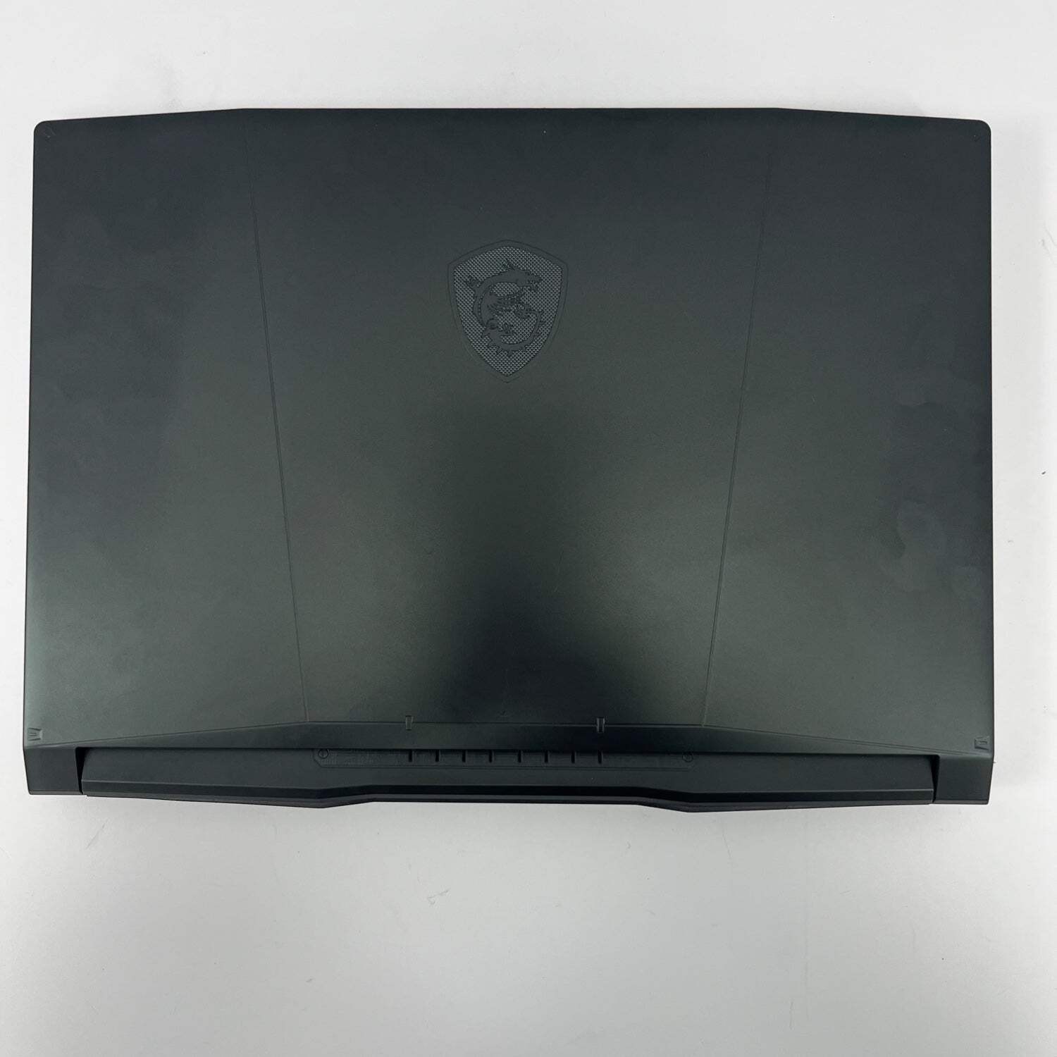 MSI Katana 15 HX 15.6″ i7-14650HX 2.2GHz 64GB RAM 4TB SSD GeForce RTX 5070