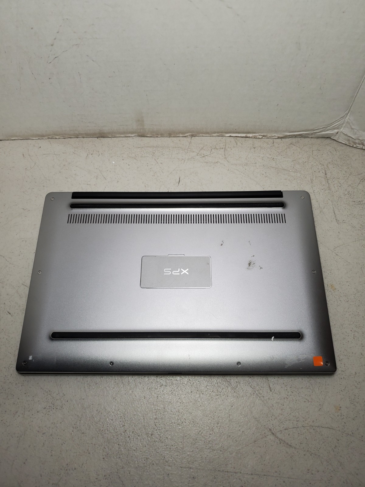 Dell XPS 13 9343 Laptop Core i5-5200U 2.19GHz 4GB RAM 128GB SSD Win11 READ! #69