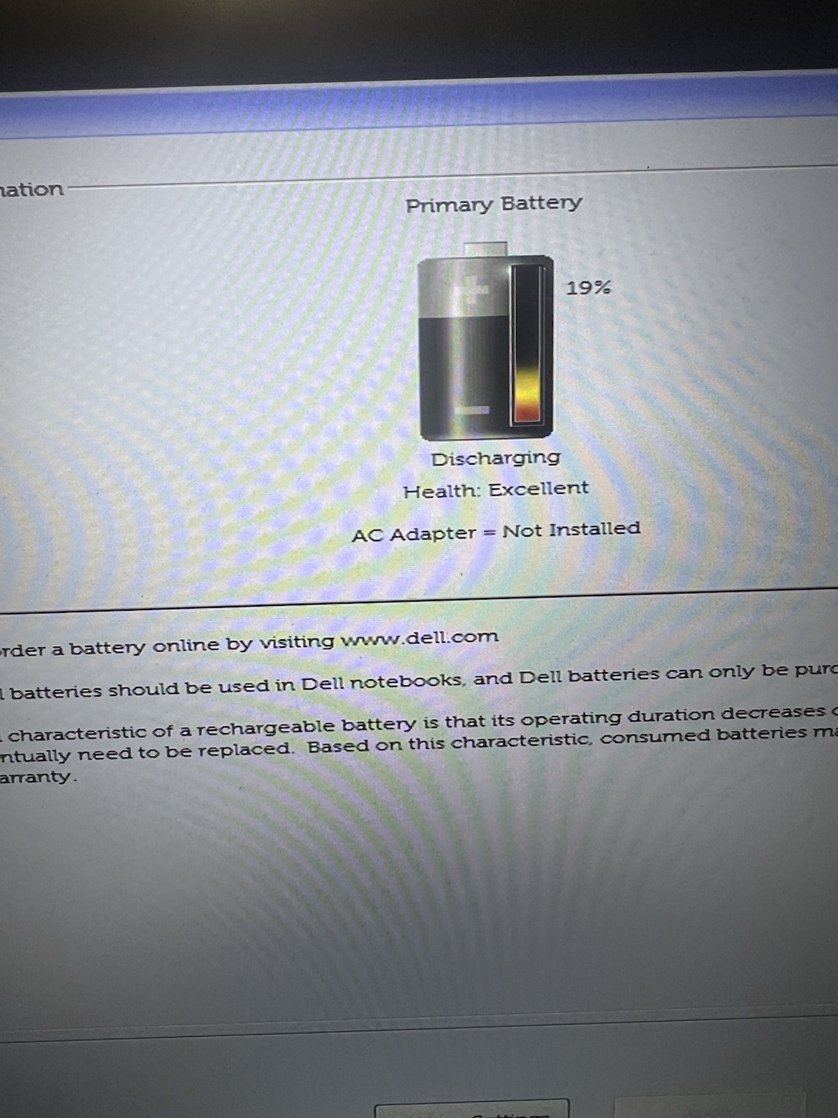 Dell Precision 3551 15″ FHD i7-10850H 2.70G 16GB 256GB SSD – Win 11 Pro