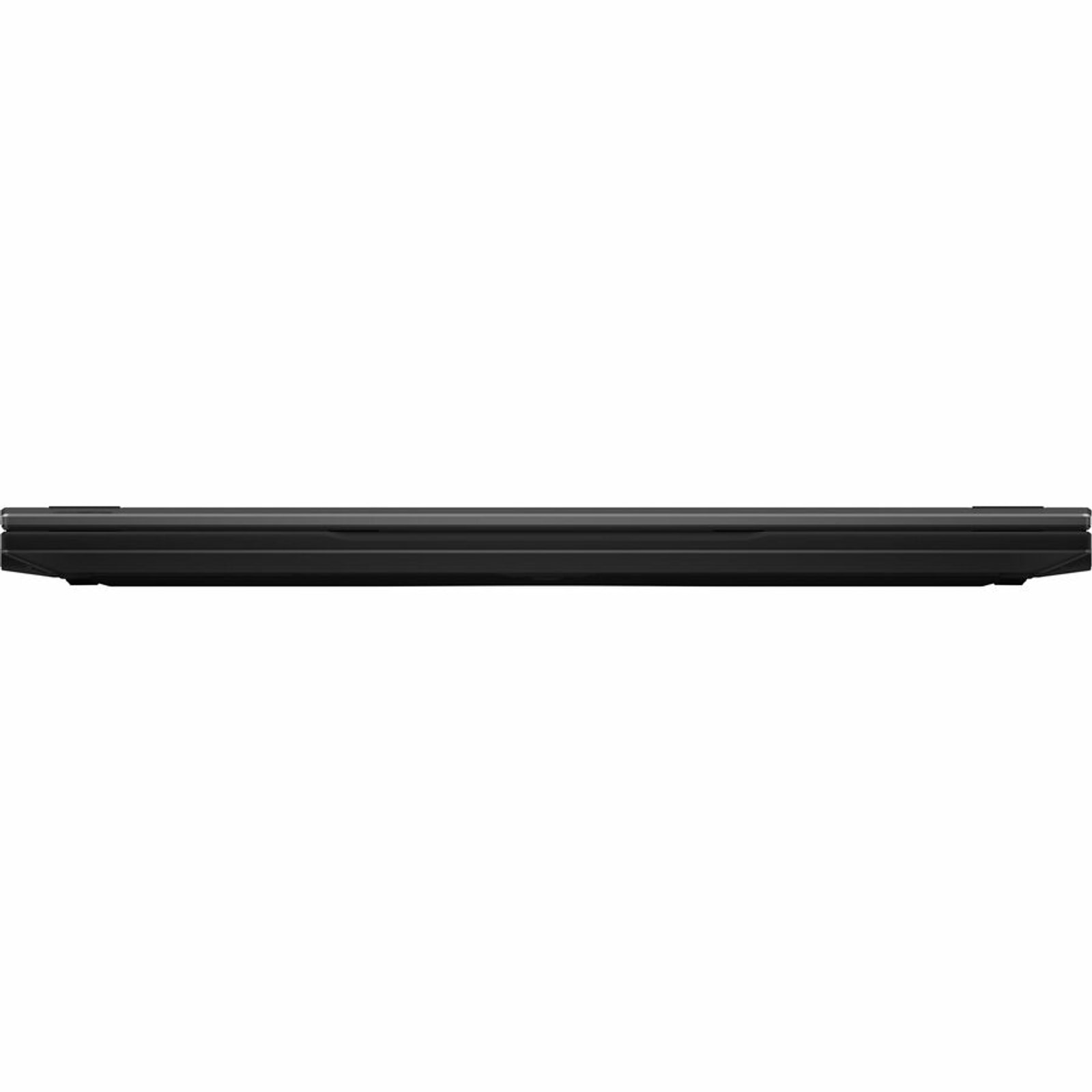 ASUS Notebooks FA401EA-DS96 14 Laptop Ryzen AI MAX+ 392 32 GB 1 TB SSD Radeon