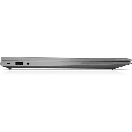 HP ZBook Firefly 15 G7 Laptop 1920×1080 Core i7 16 GB DDR4 512GB SSD Quadro P520