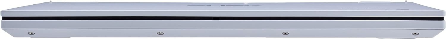 Asus Chromebook Vibe Flip CX3401FBA-DH586T-S Laptop Notebook PC 14″ Touchscreen