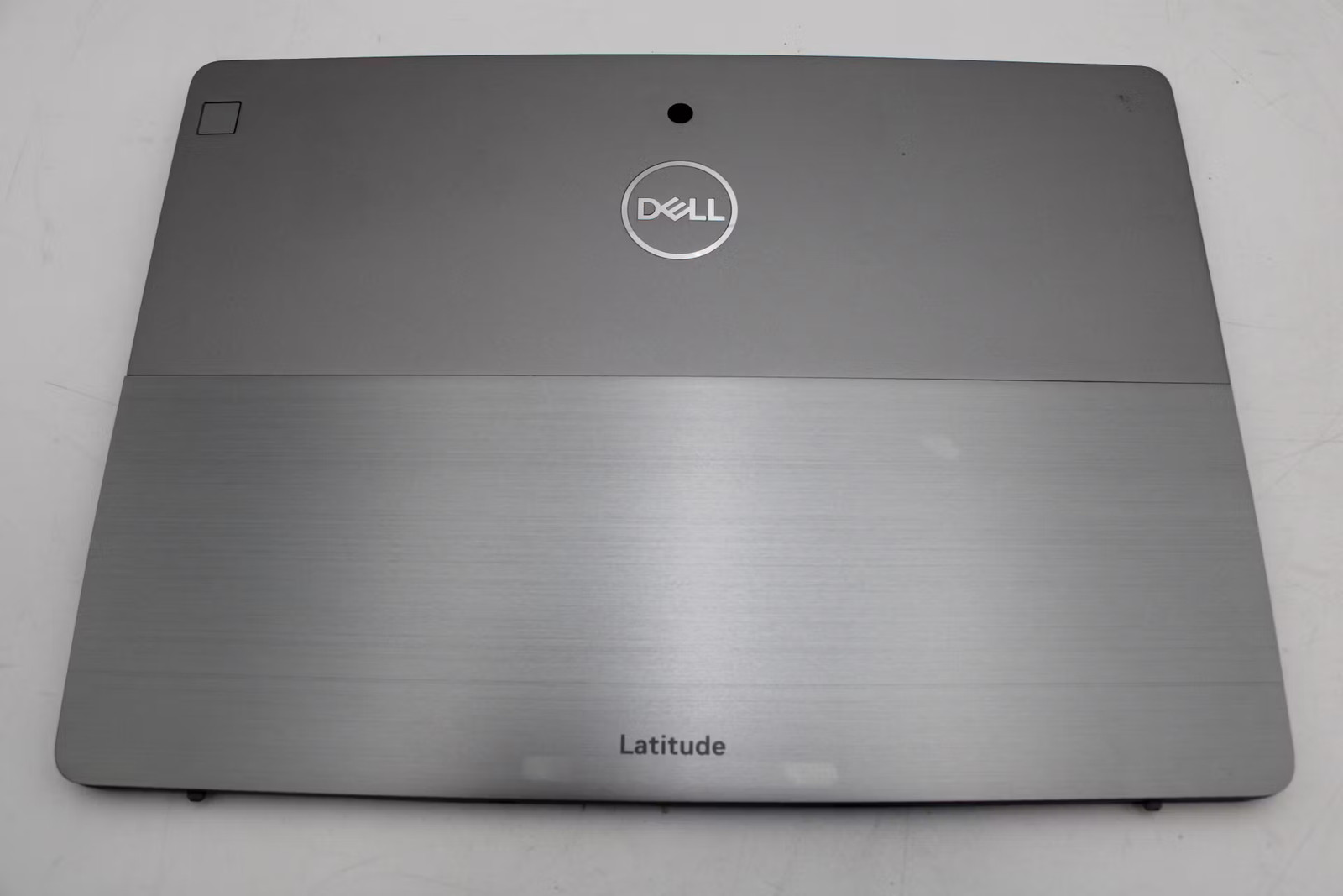 Dell Latitude 7210 2-in-1 i5-10310U, 16GB RAM, 256GB NVMe, No Keyboard