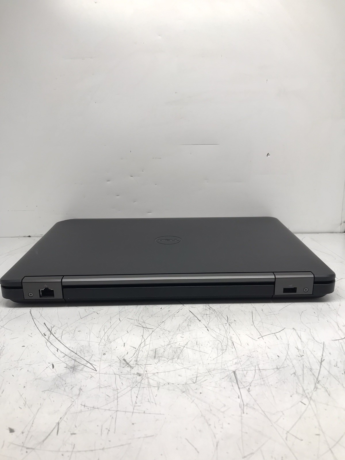 Dell Latitude E5440 Intel Core i5-4300U 1.90GHz 8GB RAM No HDD – Boot to BIOS