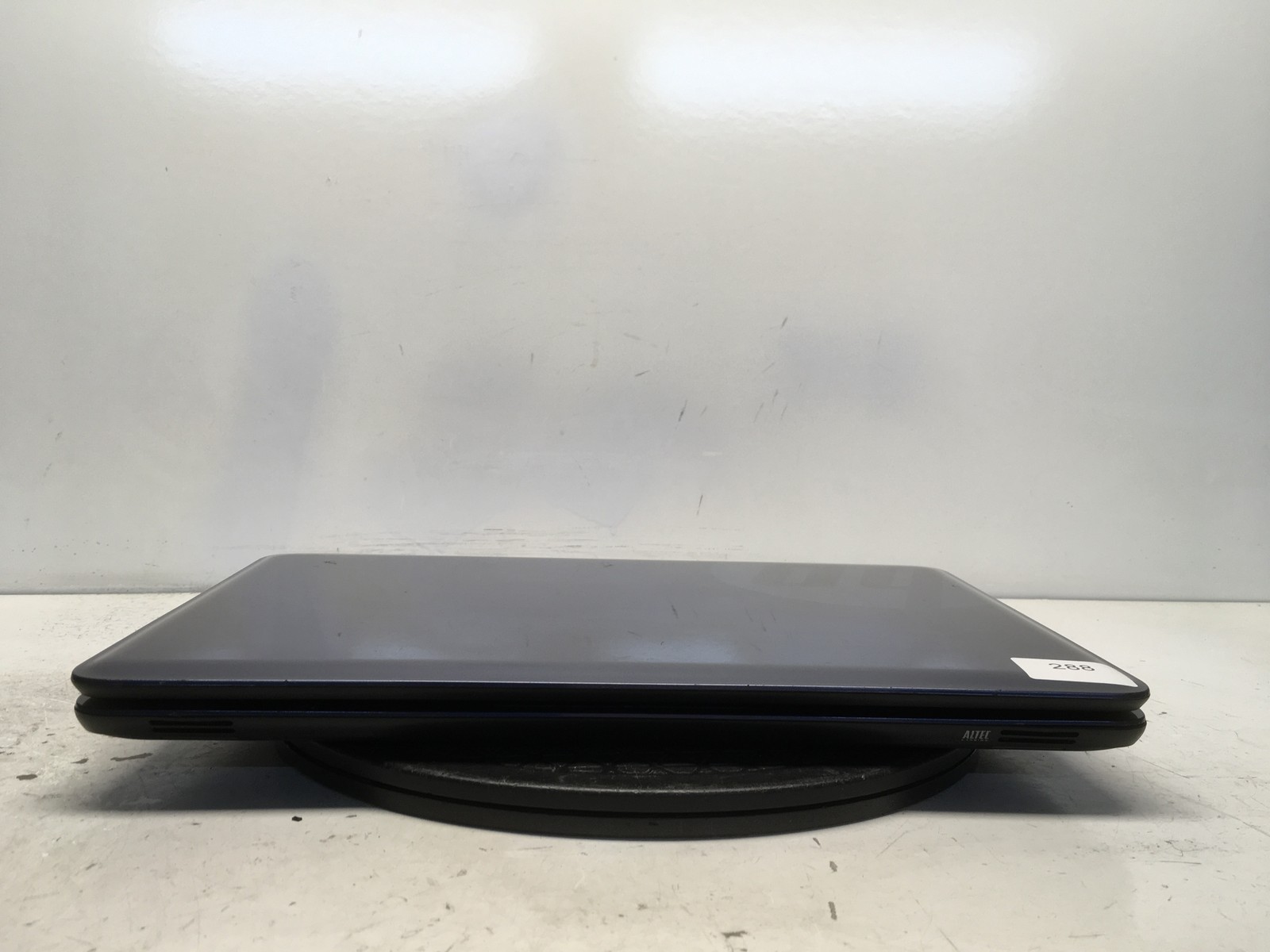 HP 2000-2B19WM AMD E-300 1300MHz 4 GB NO HDD No Batt