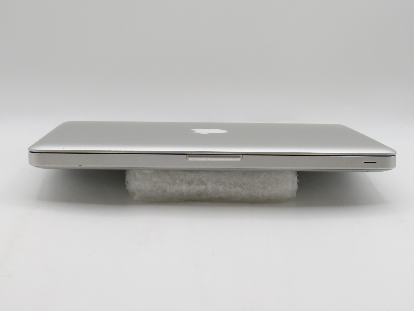 Apple MacBook Pro A1278 | i5-3210M @ 2.5GHz | 4GB DDR3 | HD 4000 | 13.3″ Display