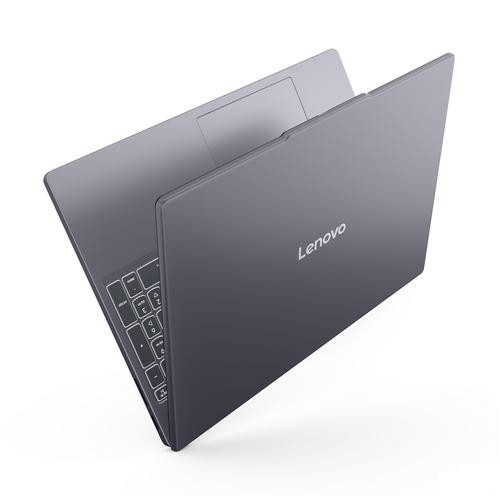 Lenovo Slim 3 15AHP10 Ryzen 7 8840HS 512GB 16GB 1920×1200 15.3″ inch touch