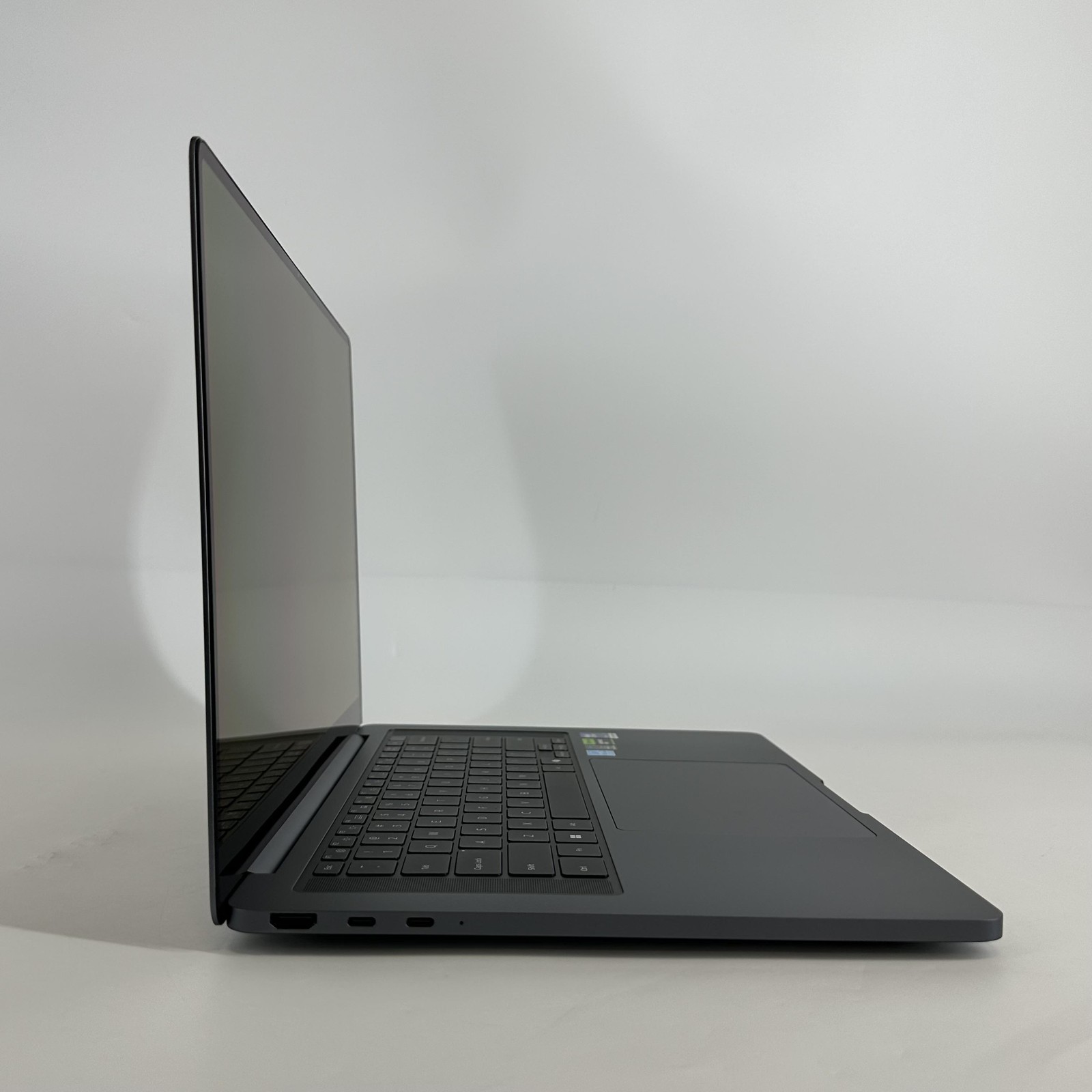 Samsung, Galaxy Book6 Ultra 16 QHD+ TOUCH 1.9GHz Ultra 7 356H 32GB 1TB RTX 5070