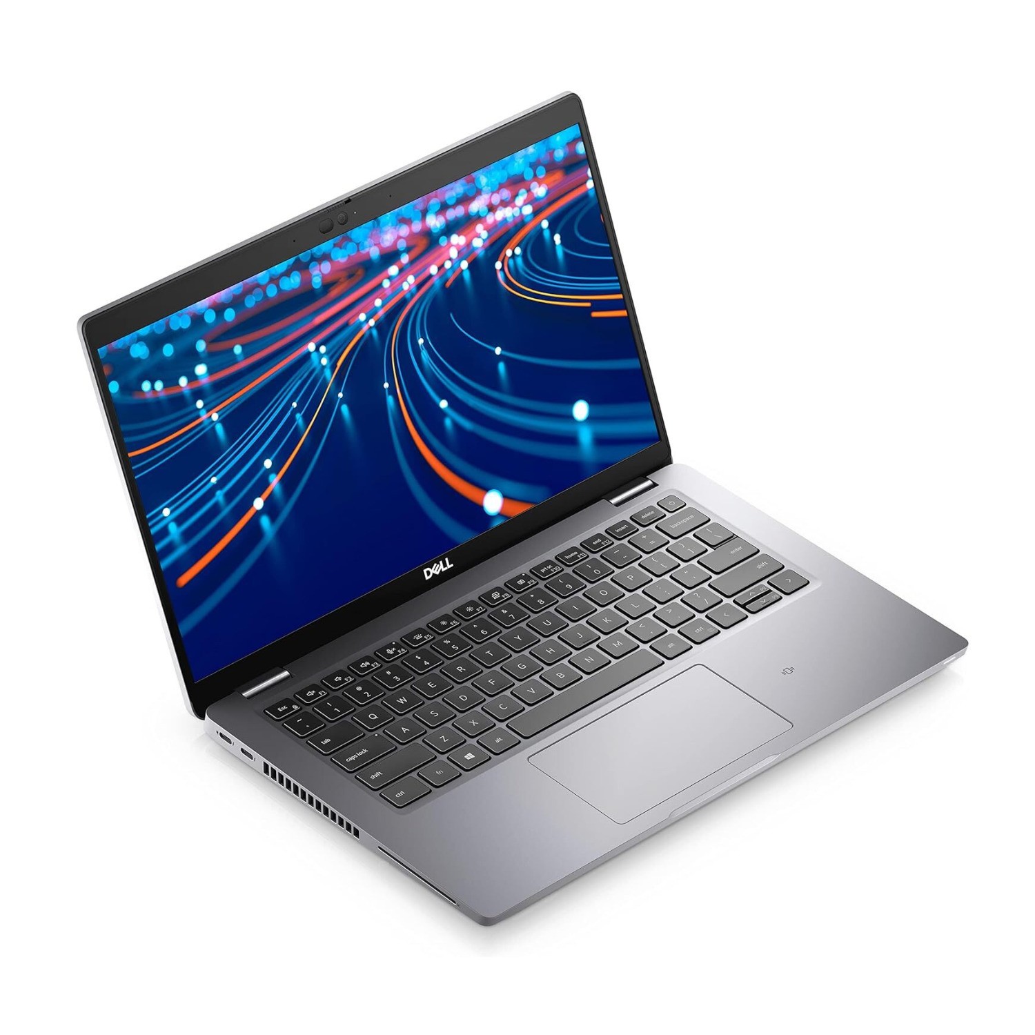 Dell Latitude 5420 14-Inch FHD Touch Intel Core i7-1185G7 16GB 512GB Win11 Pro