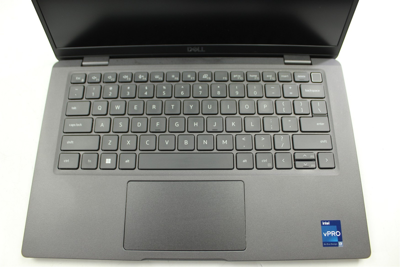 Dell Latitude 7330 13.3″ FHD i7-1265U 1.8GHz 512GB SSD 16GB RAM W11P