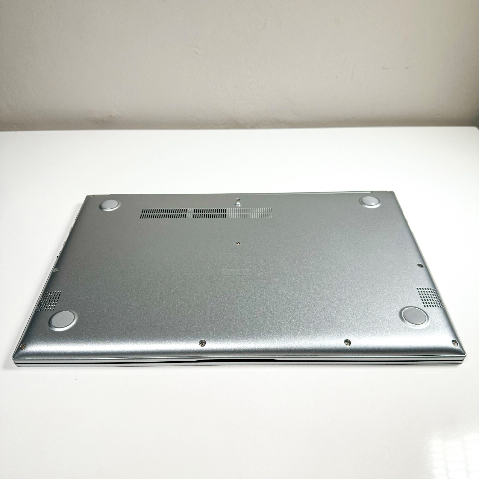 ASUS VivoBook 15 K513E i7-1165G7 12GB RAM 512GB SSD FHD 15.6″ W11 Silver