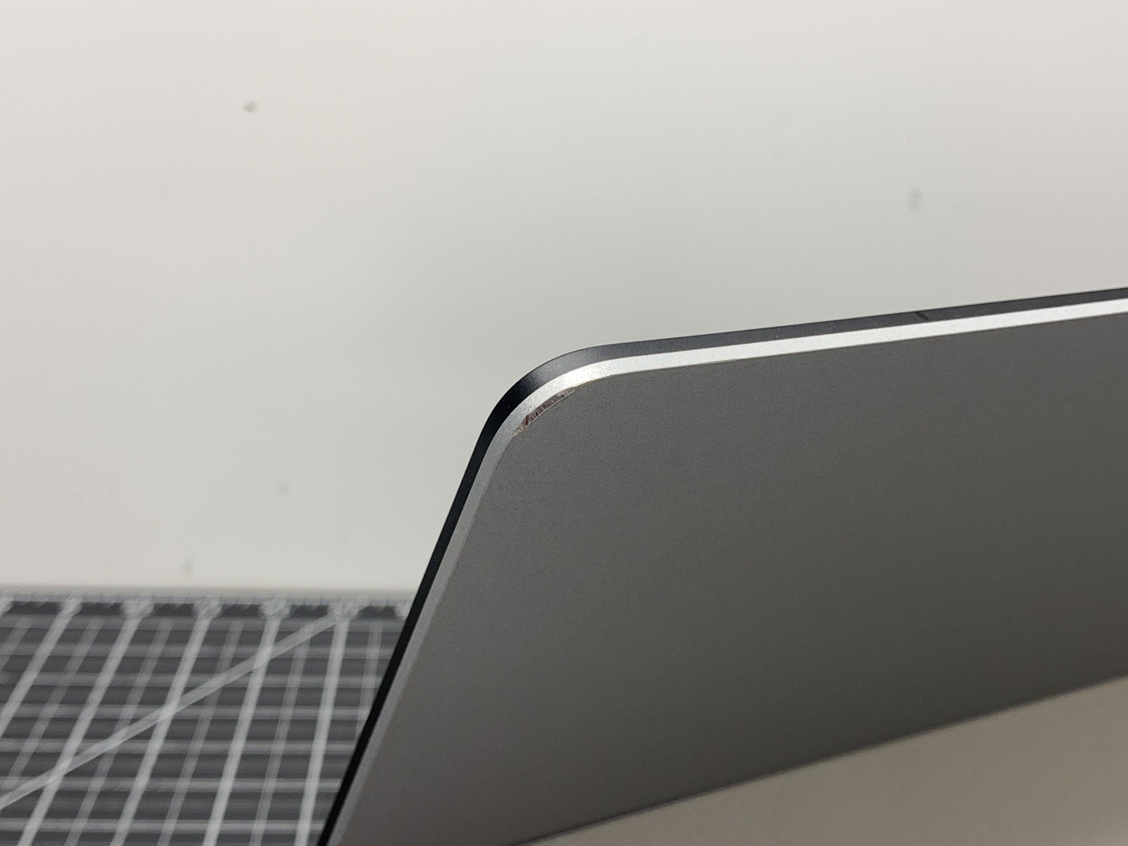 Microsoft Surface Studio 1964 Core i7 11th Gen | 512GB SSD, Windows 11 | #P221